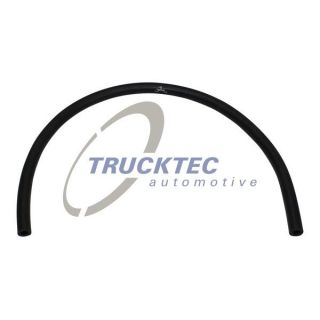 žarna, karterio alsuoklis TRUCKTEC AUTOMOTIVE 08.10.074