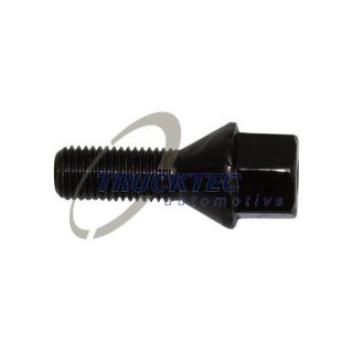 Rato varžtas TRUCKTEC AUTOMOTIVE 08.33.004