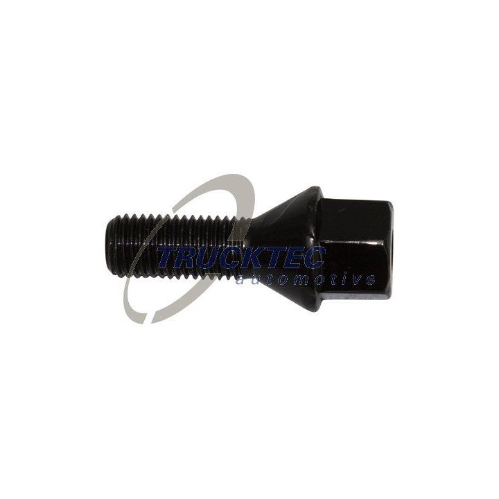 Rato varžtas TRUCKTEC AUTOMOTIVE 08.33.004