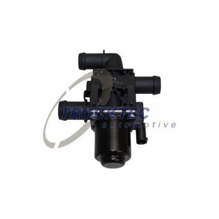 Valdymo vožtuvas, aušinimo skystis TRUCKTEC AUTOMOTIVE 22.19.009