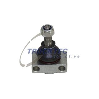 Šarnyras / girgždukas TRUCKTEC AUTOMOTIVE 02.31.141