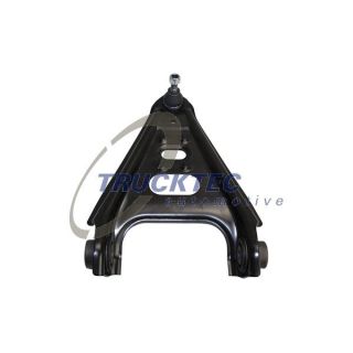 Šarnyras / girgždukas TRUCKTEC AUTOMOTIVE 02.31.257