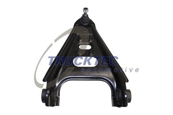 Šarnyras / girgždukas TRUCKTEC AUTOMOTIVE 02.31.257