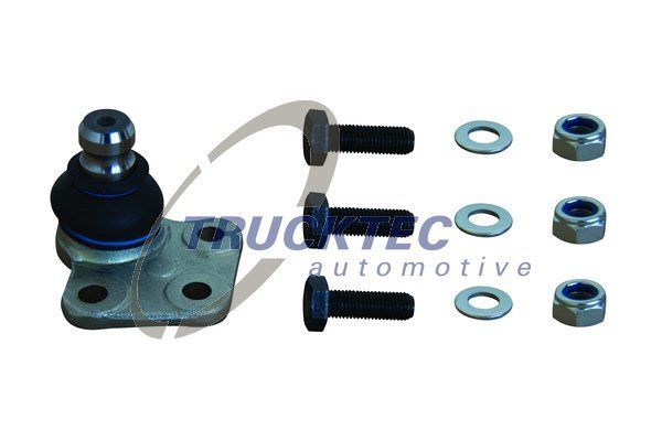 Šarnyras / girgždukas TRUCKTEC AUTOMOTIVE 02.31.332