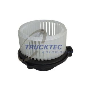 Vidaus pūtiklis TRUCKTEC AUTOMOTIVE 22.59.004
