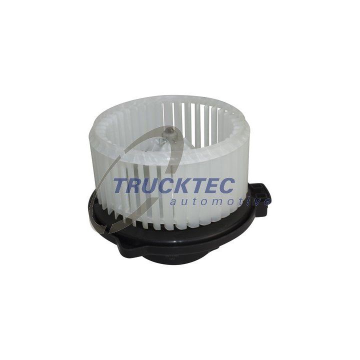 Vidaus pūtiklis TRUCKTEC AUTOMOTIVE 22.59.004