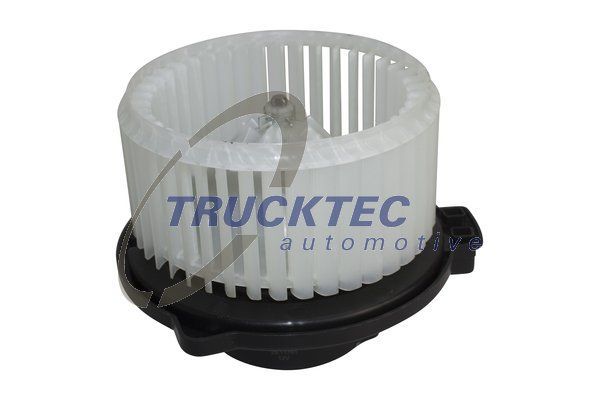 Vidaus pūtiklis TRUCKTEC AUTOMOTIVE 22.59.004