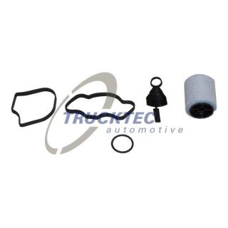 Filtras, karterio alsuoklis TRUCKTEC AUTOMOTIVE 08.10.147