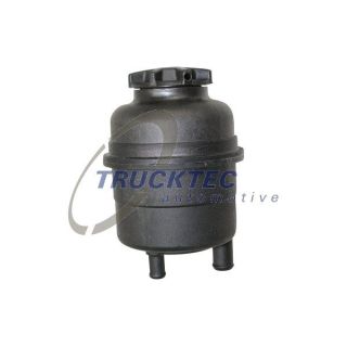 Hidraulinės alyvos išsiplėtimo bakelis (vairo stiprintuvas) TRUCKTEC AUTOMOTIVE 08.37.044