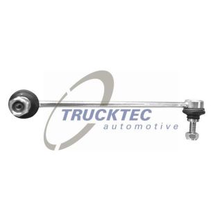 šarnyro stabilizatorius TRUCKTEC AUTOMOTIVE 02.31.214