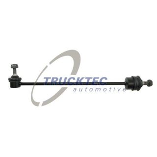 šarnyro stabilizatorius TRUCKTEC AUTOMOTIVE 08.31.184