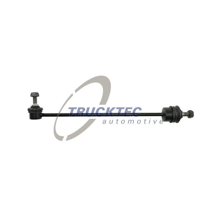 šarnyro stabilizatorius TRUCKTEC AUTOMOTIVE 08.31.184