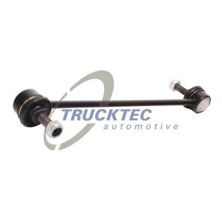 šarnyro stabilizatorius TRUCKTEC AUTOMOTIVE 08.31.185
