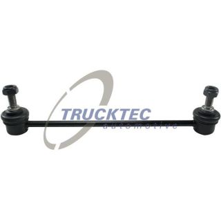 šarnyro stabilizatorius TRUCKTEC AUTOMOTIVE 08.32.073