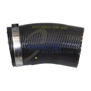 Kompresoriaus padavimo žarna TRUCKTEC AUTOMOTIVE 08.14.097