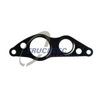 Tarpiklis, EGR vožtuvas TRUCKTEC AUTOMOTIVE 02.16.075