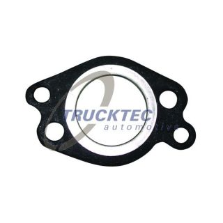 Tarpiklis, EGR vožtuvas TRUCKTEC AUTOMOTIVE 02.16.076