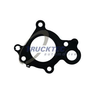 Tarpiklis, EGR vožtuvas TRUCKTEC AUTOMOTIVE 02.16.078