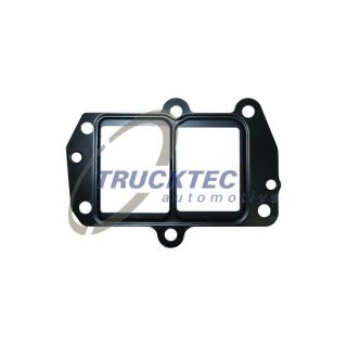Tarpiklis, EGR vožtuvas TRUCKTEC AUTOMOTIVE 02.16.079