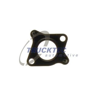 Tarpiklis, EGR vožtuvas TRUCKTEC AUTOMOTIVE 02.16.080