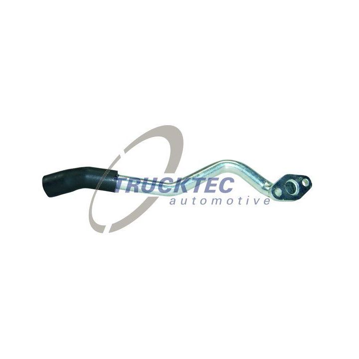 Alyvos žarna TRUCKTEC AUTOMOTIVE 02.18.076