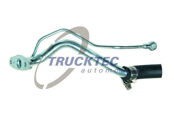 Alyvos žarna TRUCKTEC AUTOMOTIVE 02.18.077