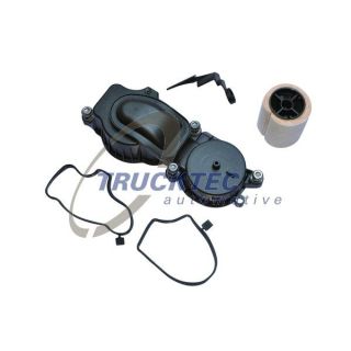 Vožtuvas, variklio bloko alsuoklis TRUCKTEC AUTOMOTIVE 08.10.138
