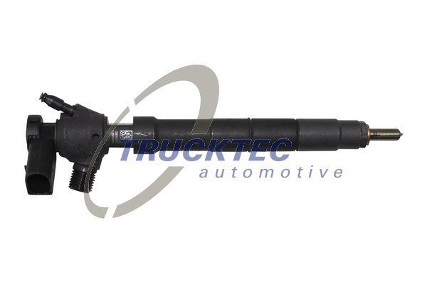 įpurškimo antgalis TRUCKTEC AUTOMOTIVE 07.13.047