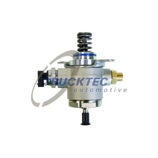 Aukšto slėgio siurblys TRUCKTEC AUTOMOTIVE 07.13.023