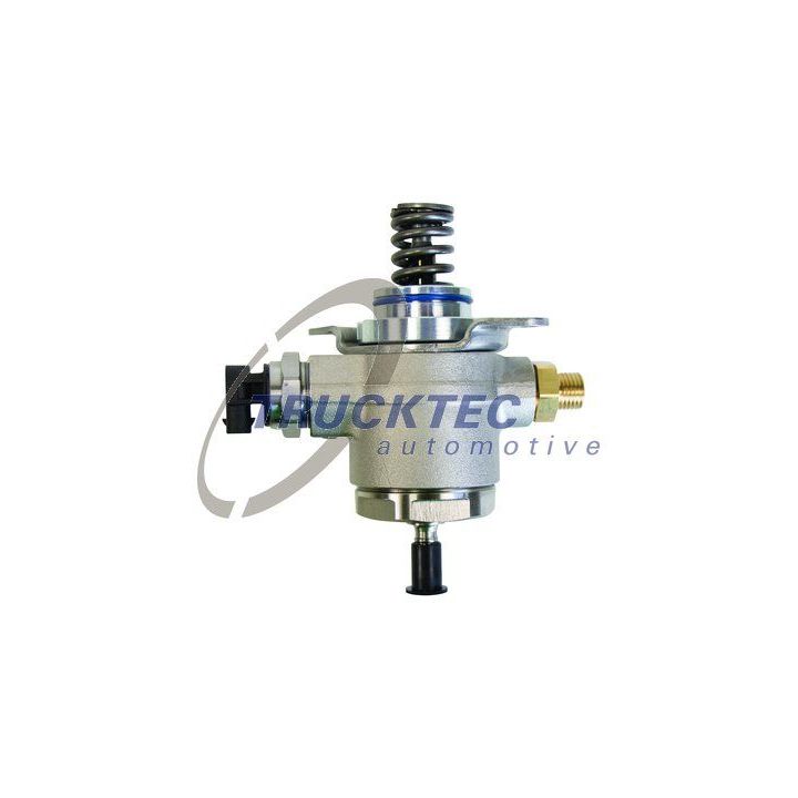 Aukšto slėgio siurblys TRUCKTEC AUTOMOTIVE 07.13.023