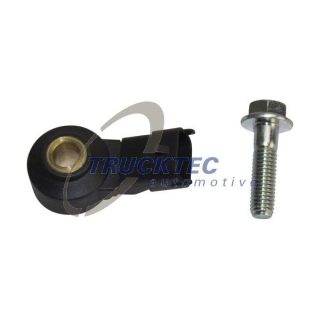 Detonacijos jutiklis TRUCKTEC AUTOMOTIVE 02.17.119