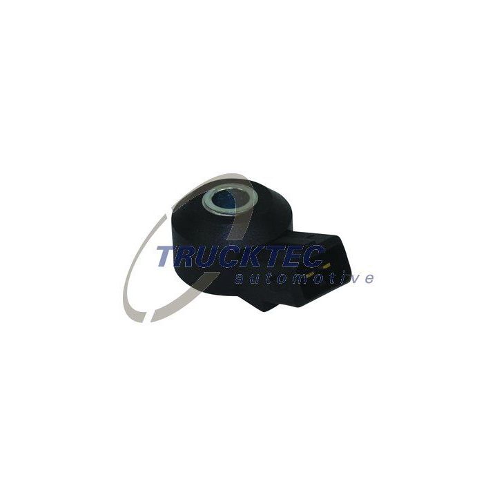Detonacijos jutiklis TRUCKTEC AUTOMOTIVE 02.17.134