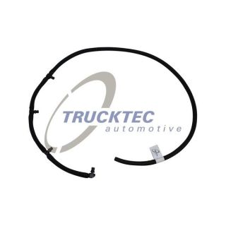žarna, degalų išsiliejimo apsauga TRUCKTEC AUTOMOTIVE 08.13.024