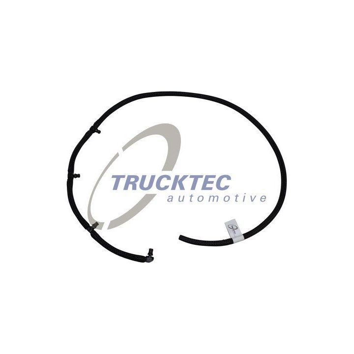 žarna, degalų išsiliejimo apsauga TRUCKTEC AUTOMOTIVE 08.13.024