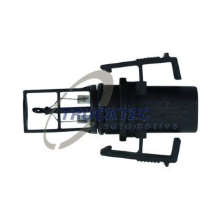 Siuntimo blokas, įsiurbiamo oro temperatūra TRUCKTEC AUTOMOTIVE 02.17.050