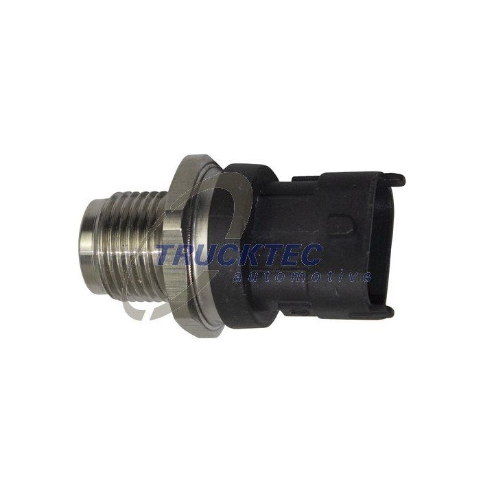Jutiklis, degalų slėgis TRUCKTEC AUTOMOTIVE 05.13.031