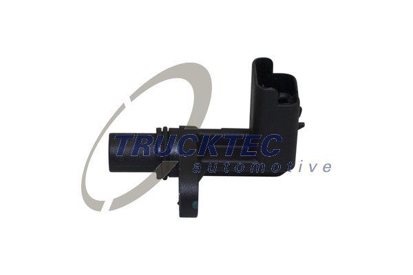 Jutiklis, skirstomojo veleno padėtis TRUCKTEC AUTOMOTIVE 08.17.075