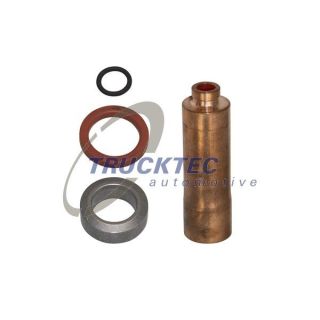 Remonto komplektas, purkštuko laikiklis TRUCKTEC AUTOMOTIVE 03.13.066