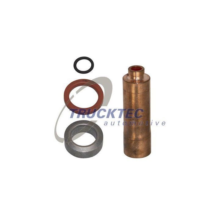 Remonto komplektas, purkštuko laikiklis TRUCKTEC AUTOMOTIVE 03.13.066