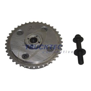 Skirstomojo veleno reguliatorius TRUCKTEC AUTOMOTIVE 08.12.101