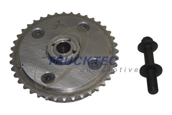 Skirstomojo veleno reguliatorius TRUCKTEC AUTOMOTIVE 08.12.101