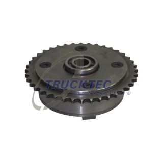 Skirstomojo veleno reguliatorius TRUCKTEC AUTOMOTIVE 08.12.102