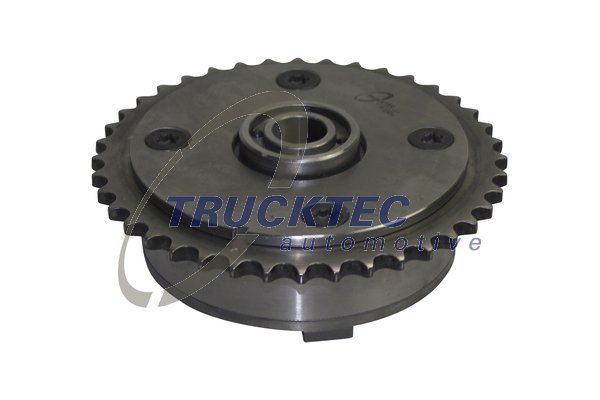 Skirstomojo veleno reguliatorius TRUCKTEC AUTOMOTIVE 08.12.102