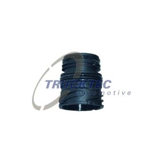 Jungties korpusas, automatinės pavarų dėžės valdymo blokas TRUCKTEC AUTOMOTIVE 08.25.032