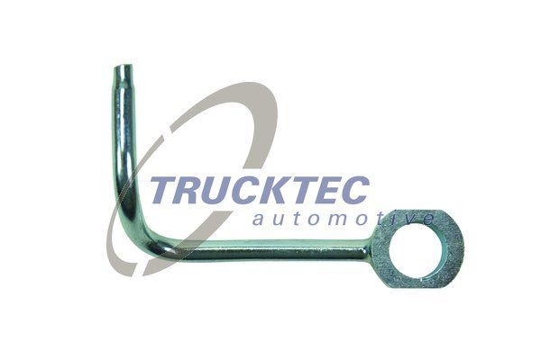 Pavaros grandinės alyvos purkštukas TRUCKTEC AUTOMOTIVE 02.18.078