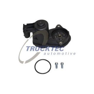 Vykdomasis elementas, stovėjimo stabdžio apkaba TRUCKTEC AUTOMOTIVE 08.35.264