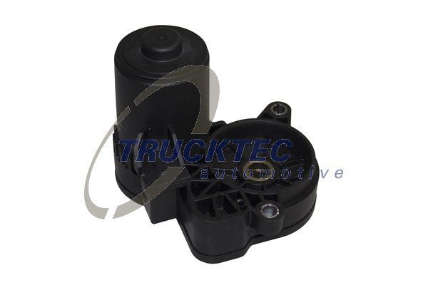 Vykdomasis elementas, stovėjimo stabdžio apkaba TRUCKTEC AUTOMOTIVE 08.35.288