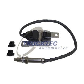 NOx jutiklis, NOx katalizatorius TRUCKTEC AUTOMOTIVE 07.17.206