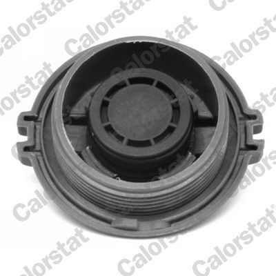 Dangtelis, radiatorius CALORSTAT by Vernet RC0011