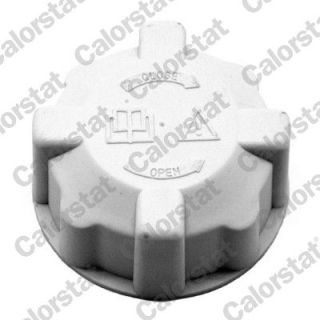 Dangtelis, radiatorius CALORSTAT by Vernet RC0031